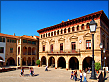 Poble Espanyol