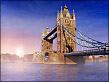 Tower Bridge