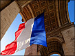 Foto Arc de Triomphe