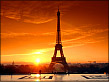 Fotos Eiffelturm