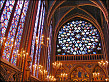 Fotos Notre-Dame | Paris