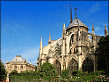 Foto Notre-Dame - Paris