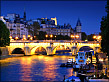 Pont Neuf