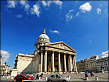 Fotos Panthéon | Paris