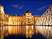 Louvre Museum