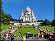 Butte Montmartre