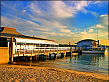 Foto Watson Bay