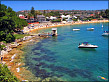 Foto Watson Bay - Sydney