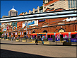 Foto Darling Harbour