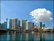 Darling Harbour