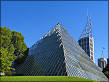 Royal Botanic Gardens Foto 