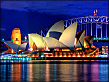 Fotos Opera House | Sydney