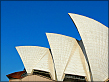 Opera House Foto 