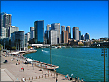 Fotos Circular Quay