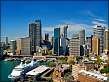 Foto Circular Quay