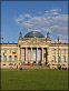 Reichstag - Berlin (Berlin)