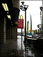 Fotos Straße | Narita