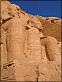 Fotos Tempel mit Himmel