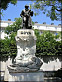 Museodel Prado Fotos