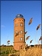 Kleiner Turm - Mecklenburg-Vorpommern