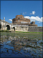 Tiber Fotos
