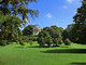 Englischer Garten