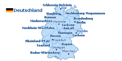 Fotos Mainz