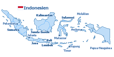 Bali Bilder