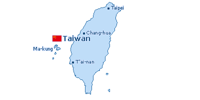 Keelung, Taipeh Bilder