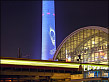 Bahnhof Alexanderplatz - Berlin (Berlin)