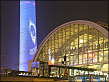 Bahnhof Alexanderplatz - Berlin (Berlin)