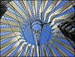 Sony Center - Berlin (Berlin)