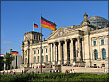 Reichstag - Berlin (Berlin)