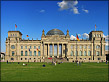 Reichstag - Berlin (Berlin)