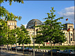 Reichstag - Berlin (Berlin)