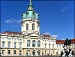 Schloss Charlottenburg - Berlin (Berlin)