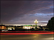 Binnenalster - Hamburg (Hamburg)