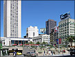 Fotos Union Square | San Francisco