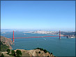 Fotos Golden Gate Bridge