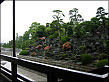 Fotos Kloster | Narita