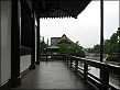 Foto Kloster - Narita
