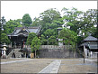 Fotos Kloster | Narita