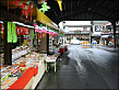 Fotos Straße