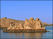 Fotos Felsen | Aswan