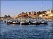 Boote Fotos