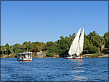 Boote - Landesinnere