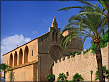 Fotos Santa Anna von rechts