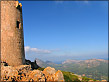 Foto Der Turm - 