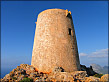 Der Turm Fotos