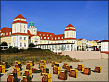 Fotos Kurhaus | Ostseebad Binz